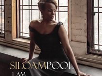 SiloamPool