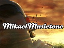 MikaelMusictone