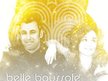 Belle Boussole