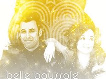Belle Boussole