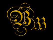 "BEE"
