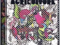 AGRIKULTURE