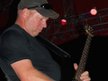 Floyd Armlin