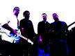 Joe Johnson & the Bluebacks
