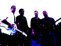 Joe Johnson & the Bluebacks