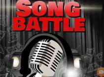 The Song Battle League Music