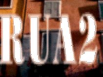 RUA2