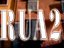RUA2