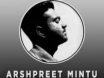 Arshpreet Mintu