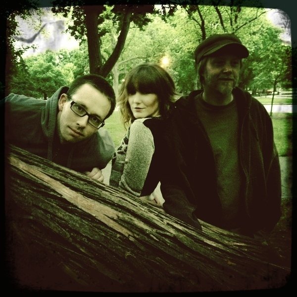 ReverbNation profile picture for @peach