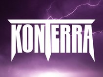 Konterra