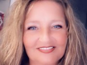 Michelle Bryson
