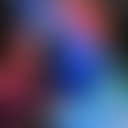 Artist 6896822 1593502810