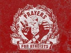 Image for Prayers For Atheists
