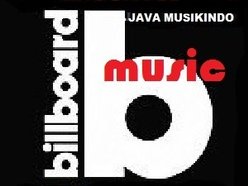 Billboard Music