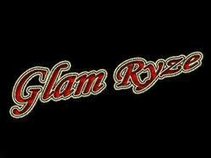 GLAM RYZE
