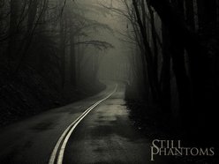 Image for Still Phantoms