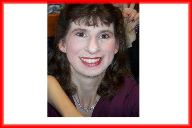 ReverbNation profile picture for @melanie