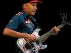 Image for tom morello