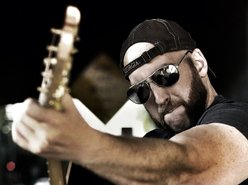 Image for Ben Dukes