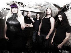 Image for MindShade
