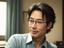 Hisashi Kanzaki