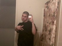 DRG *DA REUP GANG* LGZ
