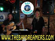 The Bay Dreamers