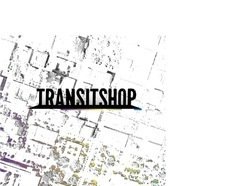 Image for TRANSITSHOP