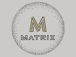 MΔtrix