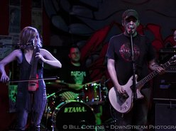 Image for PoorWater