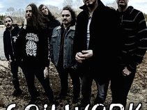 SOILWORK