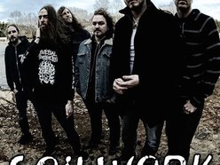 SOILWORK