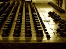 Studio MGL