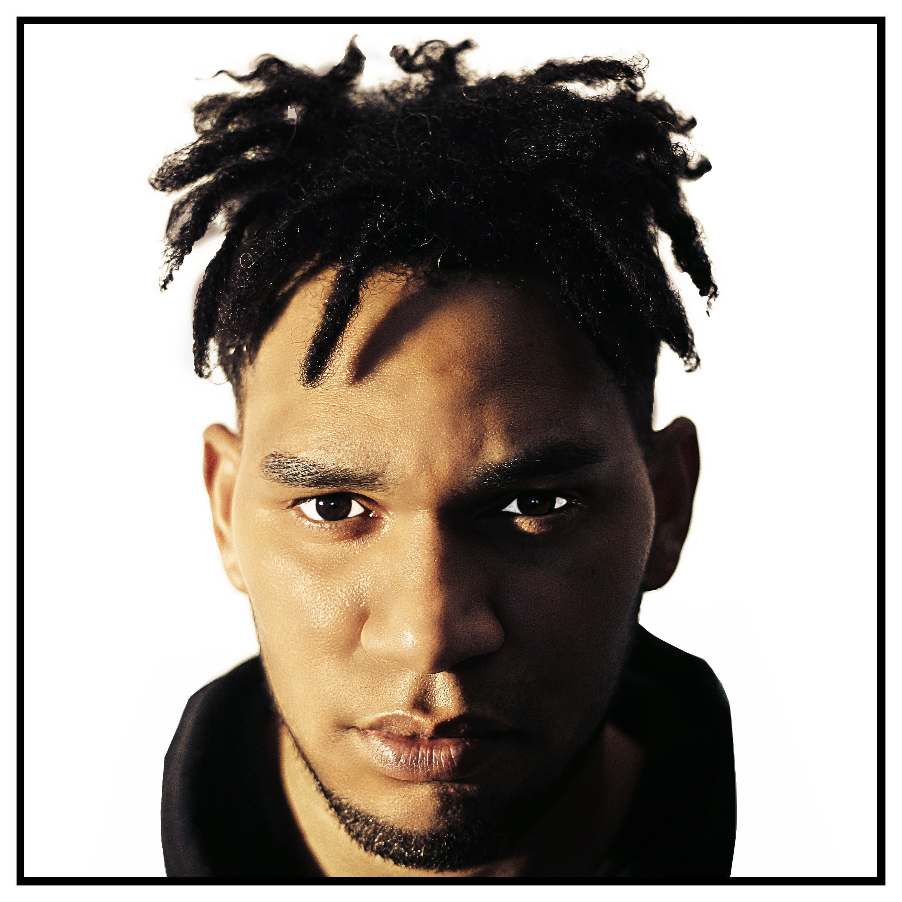 ReverbNation profile picture for @logico7