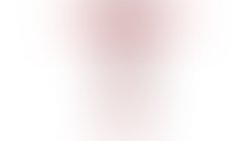 Readytosnap desktopbg 1 