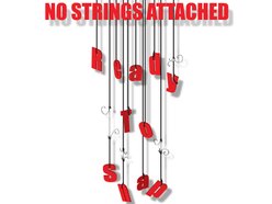 No Strings Attached
