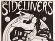 The Sideliners