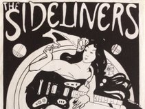 The Sideliners