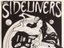 The Sideliners (Artist)