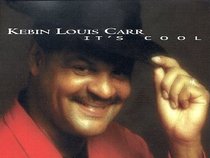 KEBIN L CARR