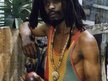 Daweh Congo