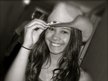 Stephanie Marie Hanvey