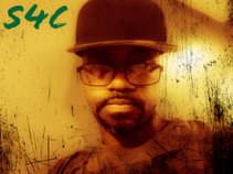 Souljah 4 Christ