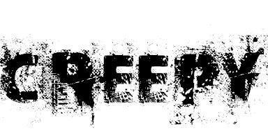 ReverbNation profile picture for @creepy