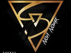 Image for Novi Novak