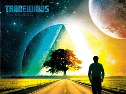 Image for Tradewinds