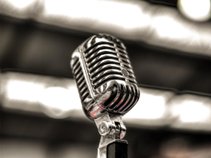 singer_raunaq