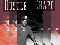 Hustle chapo
