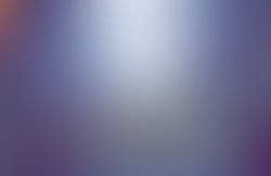 Img 20200503 181431 579